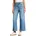 Damen 31W 28L