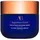 Augustinus Bader The Ultimate Soothing Cream Gesichtscreme 50 ml