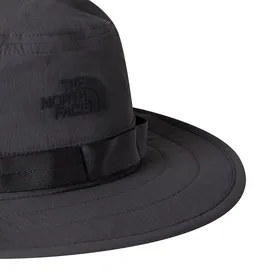 The North Face Class V Brimmer grau L/XL