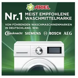 Ariel Color+ Allin1 PODS Waschmittel 76 St.