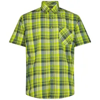 CMP Herren gelb - 52