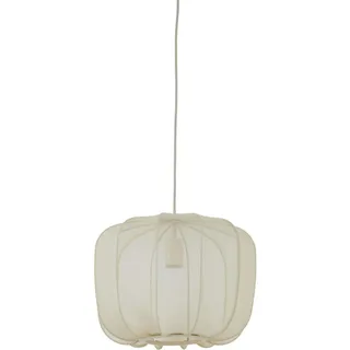 Light & Living Light & Living, Pendelleuchte, Plumeria