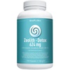 Zeolith Detox MED 624 mg Kapseln