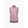 Schöffel Damen Style Cannobio Weste (Größe M, rosa)