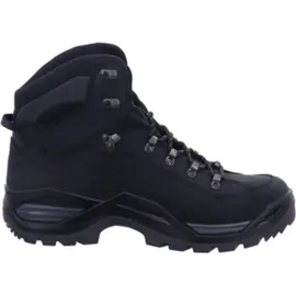 Lowa Renegade Evo GTX Mid - Black / Dune - EU