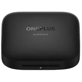 OnePlus Buds Pro 2 obsidian black
