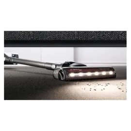 Bosch Unlimited Serie 8 Gen2 BBS8214