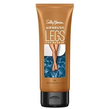 Sally Hansen Füßecreme Airbrush Legs Smooth 118 ml