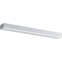 Maytoni - Wandleuchte Bilderleuchte Led Wandlampe Flurleuchte Metall Weiss L 40 Cm