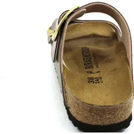 Birkenstock Arizona Bf 1020882, (41/graceful taupe) - 41