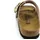 Birkenstock Arizona Bf 1020882, (41/graceful taupe) - 41