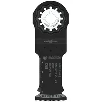 Bosch Pro AIZ 32 APIB Tauchsägeblatt für Multifunktionswerkzeuge 32