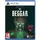 Horror Tales: The Beggar - Glow in the Dark uncut Edition (PEGI) (PS5)