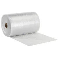 Sealed Air AirCap® Luftpolsterfolie 50 m x 50 cm