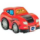 Vtech Tut Tut Baby Flitzer - Sportauto