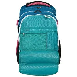 Neoxx Active splash