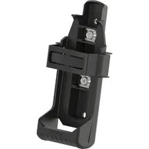 ABUS sh 6500k faltschloss halterung