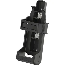 ABUS sh 6500k faltschloss halterung