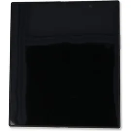 Samsung Galaxy Z Fold6 12 GB RAM 256 GB Silver Shadow