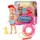 Barbie Chelsea Can Be Puppe (HKD94)