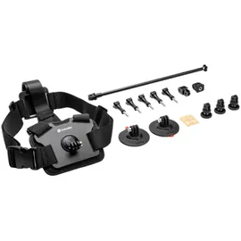 INSTA360 Schnee-Bundle