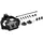 INSTA360 Schnee-Bundle