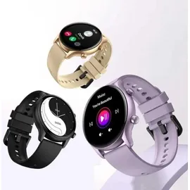 Zeblaze Btalk 3 Plus Gold