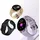 Zeblaze Btalk 3 Plus Gold