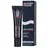 Biotherm Homme Force Supreme Youth Architect Eye Serum 15 ml