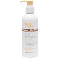 milk_shake Curl Passion Curl Shaper 200ml