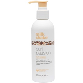 milk_shake Curl Passion Curl Shaper 200ml
