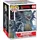 Funko Dungeons & Dragons Super Sized POP! Vinyl Figur Bahamut 15 cm