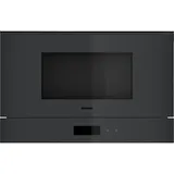 Gaggenau GM221100 Onyz