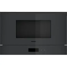 Gaggenau GM221100 Onyz