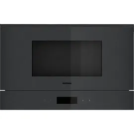 Gaggenau GM221100 Onyz