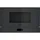 Gaggenau GM221100 Onyz
