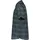 ICEPEAK Brigantine Kurzarmhemd Blau 58