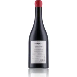 Foradori Sgarzon Teroldego 2021 0,75 l