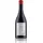 Foradori Sgarzon Teroldego 2021 0,75 l