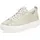 remonte Sneaker Damen Weite E Beige/Silber 36
