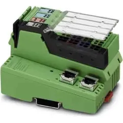 PHOENIX CONTACT Modbus/TCP(UDP)-Buskoppler ILETHBKDI8DO42TX PAC