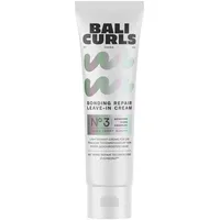 bali curls Bonding Leave-In Cream 150 ml