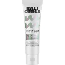 bali curls Bonding Leave-In Cream 150 ml
