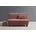 Ell Ell Schlafcouch