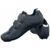 Merida Comp Schwarz 43