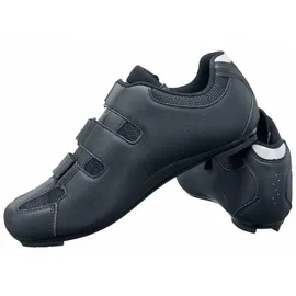 Merida Comp Schwarz 43