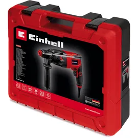 Einhell TC-RH 620 4F inkl. Koffer