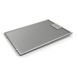 Bosch DWB66BC50 Wandhaube 60 cm
