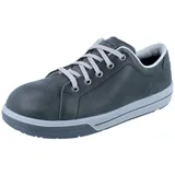 ATLAS Sicherheitsschuh 42