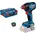 solo L-Boxx 06019J0201